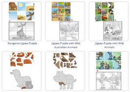 While you can get anywhere from 250 up. Download Jigsaw Puzzle Printable Sheets From These Free Websites