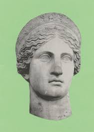 JUBILEUSZ W CZASIE ZARAZY ANNIVERSARY IN THE TIME OF THE PLA GUE