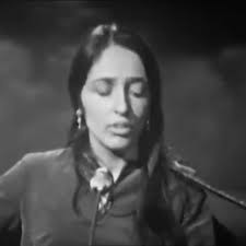 Joan Baez