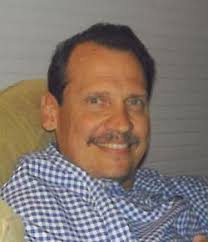 Search Glenn Link Obituaries and Funeral Services