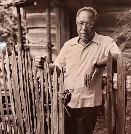 Alex Haley Family (@alexhaleyfamily) - Mentions | Facebook