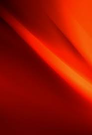 Plus, get the iphone 12 live wallpapers as well. Parallax Ios 7 Wallpaper Ios 12 Wallpaper Red 730x1071 Download Hd Wallpaper Wallpapertip