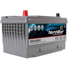 As the best battery in our review, this battery has a cold cranking ampere rating of 710 and a 120 minutes reserve capacity at 25 amperes. Qu7fdhcr O0wm