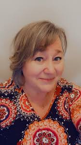 Hi Shirley, I am aiming at over 60s, I am a widow, and realised quite  quickly my memory started to deteriorate, I joined an Art Group, and feel  it has helped. I