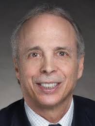 Canna Pharma 2021.indd