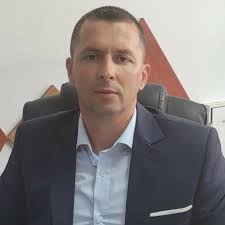 MODIFICĂRI ȘI NOUTĂȚI LEGISLATIVE ADUSE ÎN DOMENIUL SECURITĂȚII ȘI  SĂNĂTĂȚII ÎN MUNCĂ