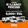 Canton RV Services from m.facebook.com