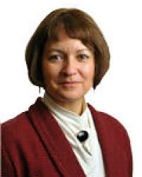 Baselines for Babies