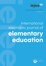 Lecturers come from within the armed forces, some hired by the academy. International Electronic Journal Of Elementary Education