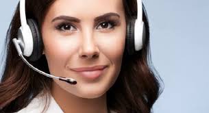 Willkommen in der bank austria. Klarna Kontakt Zum Kundenservice Mit Hotline Aufnehmen