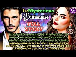 PART 5 SECRET AFFAIR WITH THE BILLIONAIRE|GELZTV