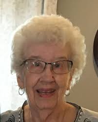Phyllis Arlene (Frantum) Martinson Obituary April 27, 2024