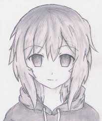 Pin On Pokemon Eevee