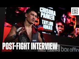 Unbeaten in 25 fights and desperate to remain in the bright spotlight afforded to him by last year's in december last year, canelo ventured to 168lbs to seemingly test the waters and in the process, he. Tmxlj5zk4kbw6m