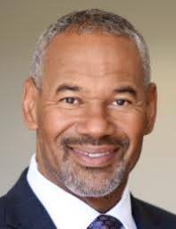 Pacific Rim Capital, Inc.'s Competitors, Revenue, Number of Employees,  Funding, Acquisitions & News