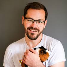 It is with immense sadness that I share the passing of my dear friend, John  James, co-founder of James & Steel, who left us