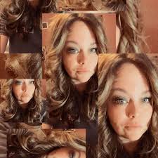 cell service issues in eagle creek?