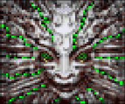 Nerdly Pleasures Getting Started In System Shock