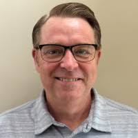 Michael Cordaro Email & Phone Number