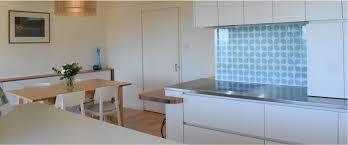But plywood kitchen is made differently. Products Ferrymead Kitchens