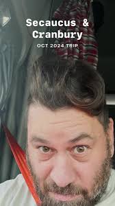 Fred Riffle (@backyardburner76)'s videos with original sound