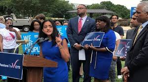 Adaptogenic and safety evaluation of seabuckthorn (hippophae rhamnoides) leaf extract: Vanita Gupta Civil Rights Division Head In Obama Administration Praises Nc Raleigh News Observer