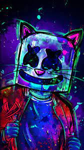 17113 videojuego imágenes de fondo y fondos de pantalla 4k. Fondo De Pantalla 4k Fondo De Pantalla De Anime Imagen Fondo De Pantalla Fondo De Pantalla Movil