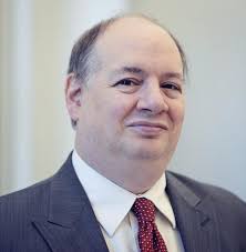 THE ACTIVIST INVESTING ANNUAL REVIEW