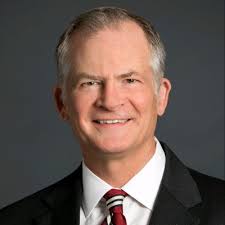 I'm excited to share that I've joined Babst Calland as a Shareholder in its  Pittsburgh office!