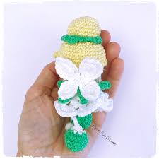 Epingle Sur Tricot Crochet