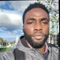 Stamford Park Trust Email Format