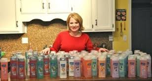 Santas For Seniors You Can Help Southern Plate Nursing Home Gifts Christmas Service Nursing Home Activities