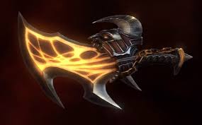 Blades Of Exile The Blades Of Exile Are The Third God Of War Armas Blade Of Olympus October 20th, 2014, 5:07 am. pinterest