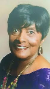 Beverly J. Green Obituary April 12, 2019