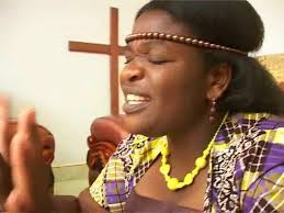 Bamupashi Ikileni by Bowdwin