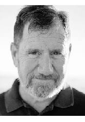 Thomas Fruge Obituary (1958