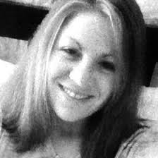 Camille Ogden (camillot)