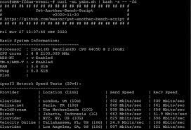 It is available in windows 10. Top Speeds With Mptcp Issue 1099 Ysurac Openmptcprouter Github