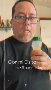 Stand-Up Comedy Guatemala...