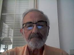 Pedro Cardona (@EscribidorPCardona) • Facebook