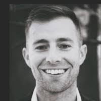 Danny Haber's Instagram, Twitter & Facebook