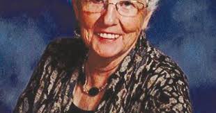 Obituaries June 29th, 2023