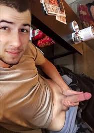 Packs De Famosos (@PacksDe85522828)  X