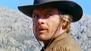My top 5 favorite moments in clint eastwood's films. List Of Spaghetti Western Films At Popflock Com View List Of Spaghetti Western Films