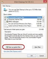 Boost Your Computer's Performance