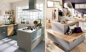 Ilot central cuisine prix excellent quot modele ilot. Ilot Central Conforama Les Meilleurs Modeles Pour La Cuisine