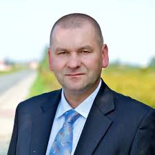 Nasze TRZEBOWNISKO .:::.