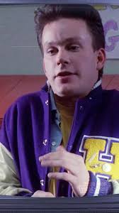 The Mom & Pop Video Store