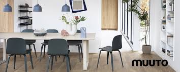 Visualizza altre idee su design scandinavo, arredamento di design, arredamento. Muuto Shop Online Lampade E Arredamento Di Design Scandinavo Freshdesignshop It