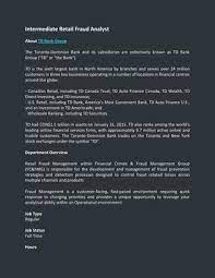 The company offers dealer finance plans, dealer services, and retail consumer finance plans. Intermediate Retail Fraud Analyst By Paul Parvin Issuu